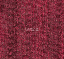 Ковровая плитка Milliken Colour Compositions cmp 168 Carnation фото 1 | FLOORDEALER